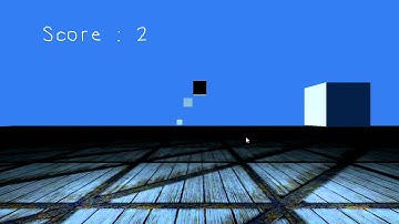 Challenge C03 (Beginner)