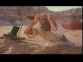 مسلسل الإمام علي ع الحلقة 30 مدبلج عربي