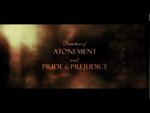 anna-karenina---official-movie-trailer-[hd]-2012