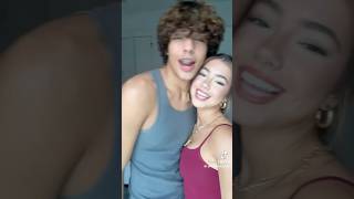 #notmine #tiktokreupload #embreighcourtlyn #aydenvaldez #blowup #fypシ゚viral #viral #trendingshorts Wealth