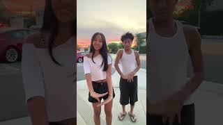 What Did You Notice??