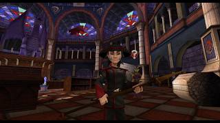 Wizard101: 100% Complete Wizard Playthrough #86