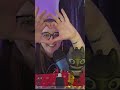 ASMR français 🇨🇵 Viens partager un moment de joie 🙏🏻❤️ Abonne-toi.