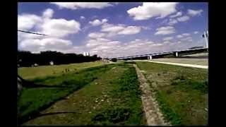 MULTIPLEX FOX FPV