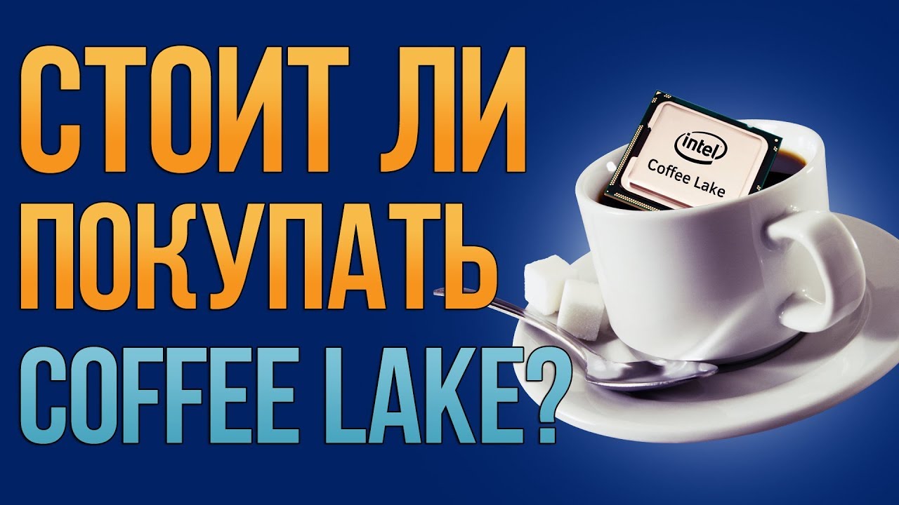 Стоит ли брать ланос