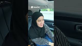 Fitra Eri Tukaran Kado Di Hari Anniversary Bersama Istrinya Mba Rima 