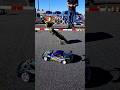 Two RC worlds - One clip - Zero chill - @FuelFest #fuelfest #rcdrifting