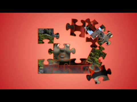 Guess Who Rheneas UK HD 