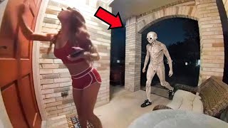 15 Minutes of Pure Comedy Gold 💀 | Prank Compilation