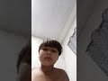 ji
