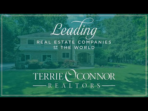 10 W Crescent Avenue, Mahwah, NJ home video tour