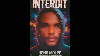 Extrait exclusif " AMOUR INTERDIT " #shorts