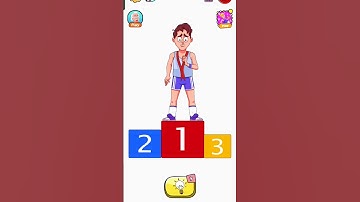 Can You Pass This Tricky DRAW PUZZLE Brain Test?#shorts #trending