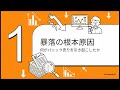 【最新版5/12】-16.75%の大暴落！！JX金属の「悲惨な決算」に隠された、長期投資家だけが見える希望