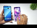 Bluetooth tethering in xiaomi redmi 15a , redmi 15c 5g | redmi 15 5g bluetooth se net kaise chalaye