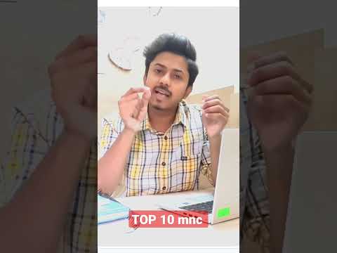 What is mnc