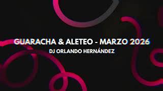 Música De Antro #034 - 