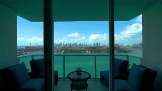 650 West Ave  Miami Beach, Fl