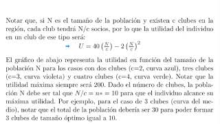 TP09 ejercicio03