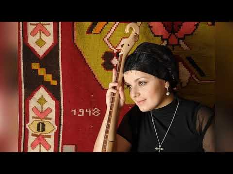 ფშაური კაფია