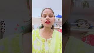 #homescience #होमसाइंस daily quetion#tgt pgt ugc net