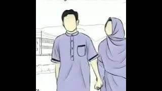 Assalamualaikum Calon Imamku || Dilarang Baper