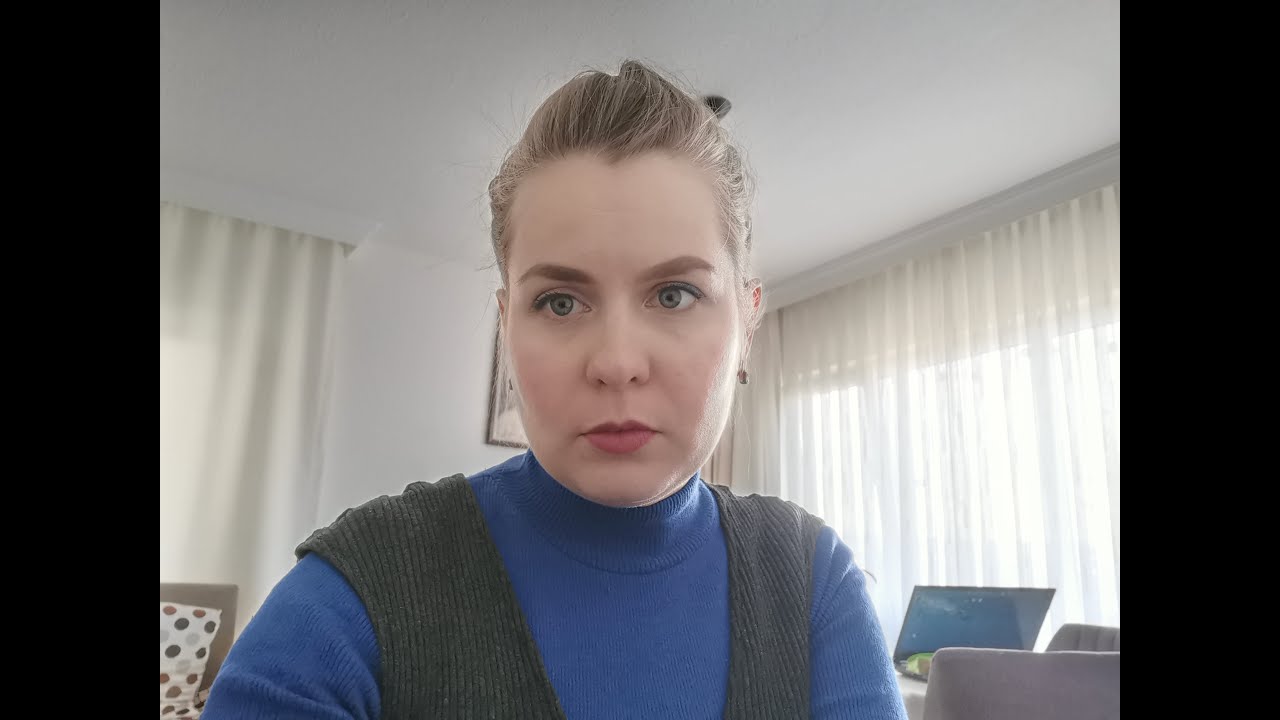 İlk 2 sesli dikte yazıyorum