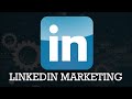 The adshop  linkedin  explainer