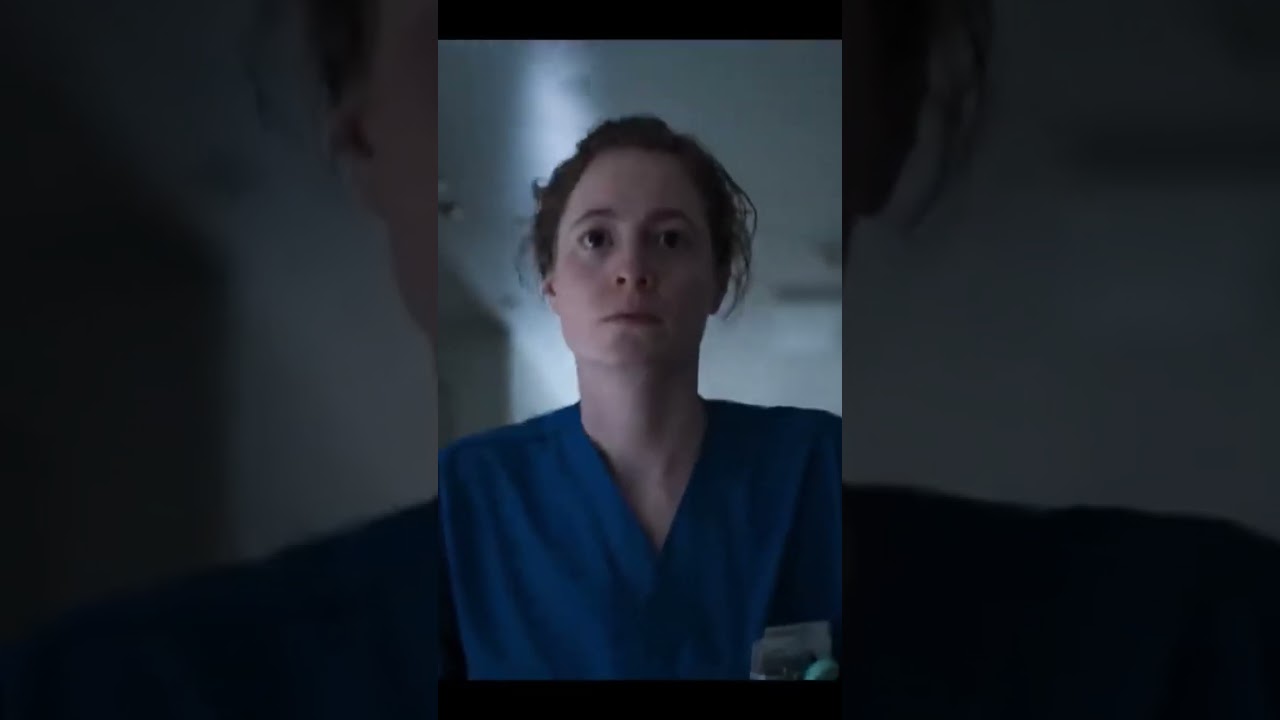 Heldin Fragman kapak görseli