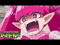 Non sottovalutare il mio Iruma! | Welcome to Demon School! Iruma-kun Season 3