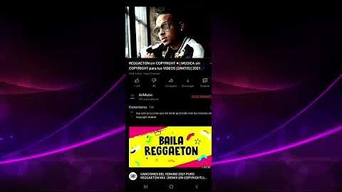 SERVER 7 DIAS USA. NUEVA VERSION HTTP CUSTOM PERSONAL ARGENTINA