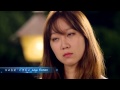 Ulala Session Love Fiction OST 720p 