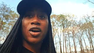 Your entire identity is collapsing and this is exactly what you needed