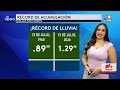 🔴 #EnVivo | N+ Univision 23: 5 y 6 a.m. | Martes 14 de julio 2026
