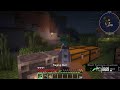 Minecraft Create mod+