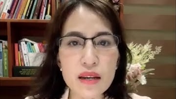 Ngày 17/21: Kiếm tiền bằng Sức mạnh Tiềm thức