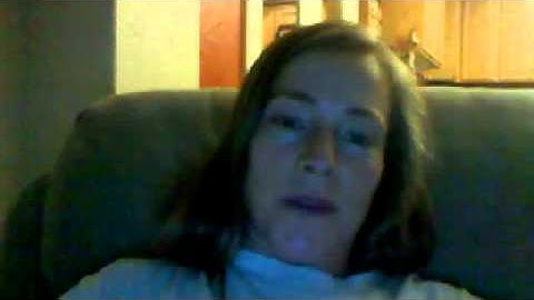 Math 221B Intro Video - Janese (Burke) Pierson