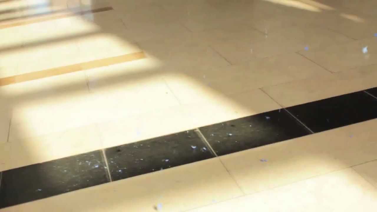 Nitrogen Silly Putty Drop YouTube