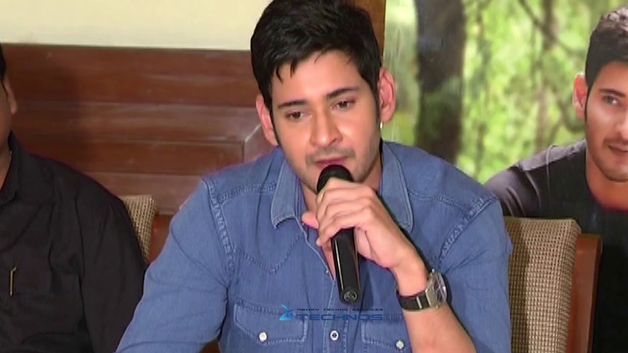 bollywood gossips latest 2019 Balakrishna And Mahesh babu Multistarrer Movie By Boyapati SrinuTelugu
