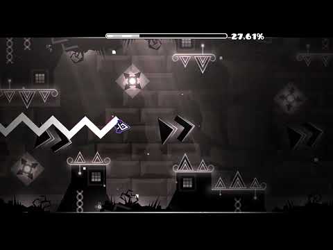 Showcase for The Reckoning