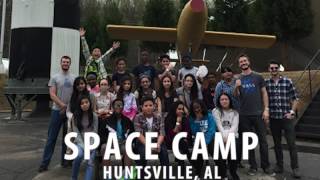 Mr. Z's 2014-15 Class Slideshow!