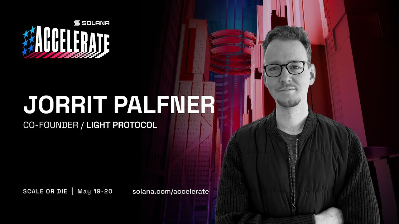 Solana Introduces Batched Merkle Trees and ZK Compression V2 for  Unprecedented Scalability | Solana Compass