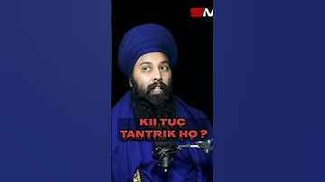 baba gulab singh #interview #babagulabsinghjichamkaursahibwale #punjabi #viralvideo #youtubeshorts