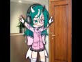 BUKA PINTUNYA SAYANGG🥰🚪 (ib:tiktok+@ell_xixii ) #fypシ゚ #gachaclub #gachameme #edit #trend