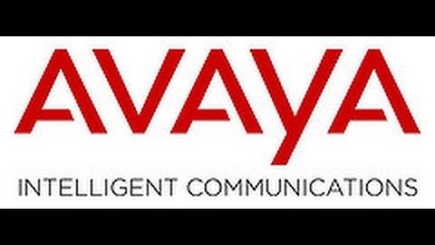 AES - CTI Link creation