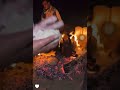 الرحالين في اليمن من الكويت في مارب