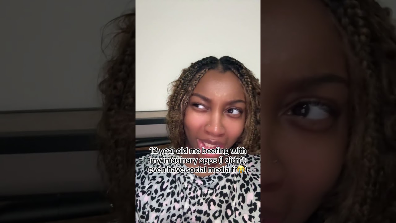 Paas Woh Aane Lage Urwa Khan New Bollywood Song Dance Performance 2024 - Hindi Status Tube