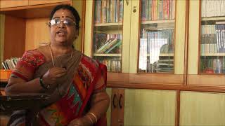 CONTOUR LIFE SKILLS | Learning Difficulties | Check List