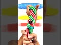 Most Relaxing Satisfying Video to Calm Your Mind 😌✨ #satisfyingvideo #facts #calmvibes #relaxingquot