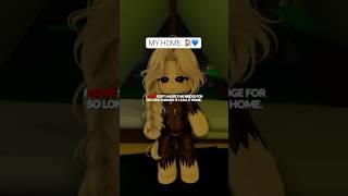 My Mom Abandoned Me At Birth… Then Adopted Me Without Knowing 😱 #roblox #brookhavenrp My Mom Abandoned Me At Birth… Then Adopted Me Without Knowing 😱 #roblox #brookhavenrp